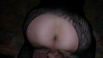 sex анальный секс porn