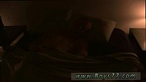 sex гей порно красавчик тройное проникновение это было не долго до этого дрочить работа porn