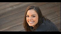 sex сладкий совершеннолетний подросток любит интенсивные игрушки porn