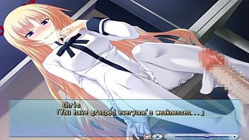 sex majikoi s chris сцена 3 часть 12 porn