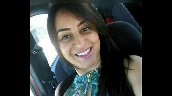sex fabiola fell on the net porn