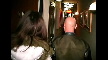 sex голландский секс втроем в кино porn