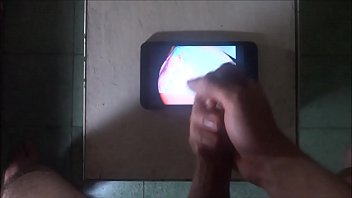 sex мой член плюет большой тяжелой нагрузкой для кискипринцессы porn