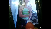 sex дань уважения ларисе porn