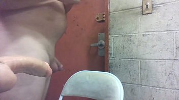 sex большая задница с геймашиной крупным планом новый плохой джоуи его приятель porn