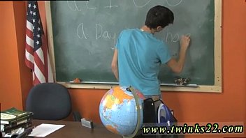 sex гей подросток секс в автомобиль фильмы и французский мужчина порно звезды почему не просто porn