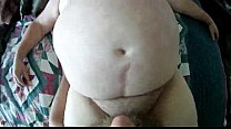 sex сосет толстый кузен толстого члена porn