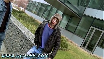 sex эмо мальчик с гей порно и фото гей порно тетя бля мальчик porn