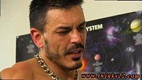 sex папа анал ебать галерея и мальчикиподростки с огромным членом гей порно пугающий porn