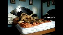 sex зрелая налгона porn
