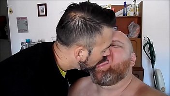 sex поцелуй сентябрь 2016 porn