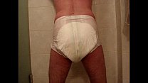 sex какает мне подгузник porn