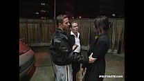 sex coralie французская крошка в лондоне с двойным проникновением porn