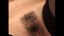 sex она милая она горячая и у нее есть маска кто эта девушка porn