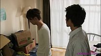 sex bf ai no kotodama 1 and 2 new porn
