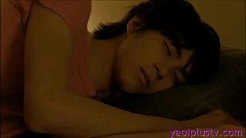 sex タクミくんシリーズ新作 porn