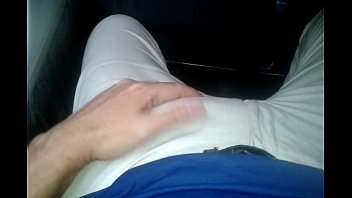 sex взволнованная утром в автобусе жаль что не было ребенка которого можно было кормить грудью porn