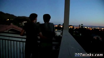sex истории про учительгей соблазняет парня на секс нико любит сперму porn