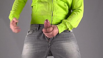 sex самый продолжительный мужской оргазм porn