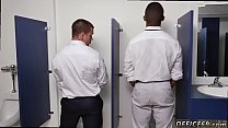 sex старик трахает действительно молодого парня бесплатное гей порно пятница без штанов porn