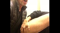 sex 潮吹きメコスの中のチンポでカミング porn