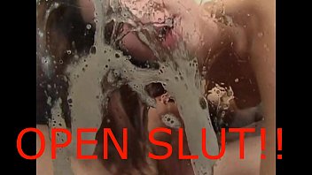 sex тренер по глубокой глотке porn