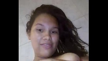 sex венесуэльская грудастая porn