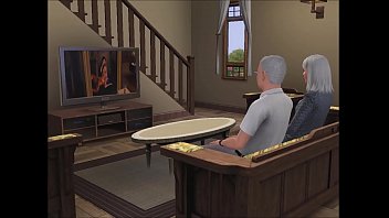 sex семейные свингеры sims xxx porn