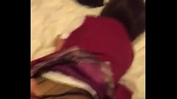 sex 中国南方航空の客室乗務員 porn