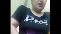 sex デジの女の子が自慰行為 porn