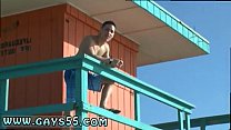 sex секс игрушки гей мальчик труба тв фильм молодой на этой неделе вне в общественные porn