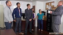sex первый раз мальчик секс с мальчик и мужчины камминг гей порно movieture тамблер porn