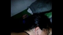 sex интенсивный секс с замужней женщиной с несколькими камшотами porn