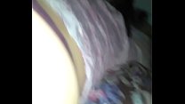 sex моя азиатская латинская подруга показывает попку porn