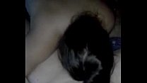 sex секс втроем с другом моей жены porn