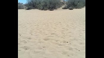 sex крошечный член porn