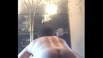 sex трахаю мою другу собачком porn