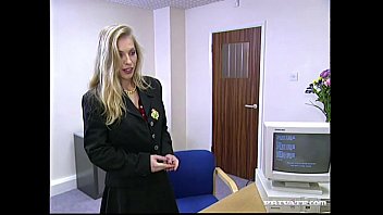 sex shaysemanhathan親密で角質の秘書 porn