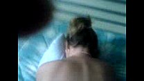sex бывшая шлюха позволила мне кончить внутрь собачки porn