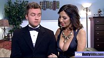 sex тара праздник горячая распутная мамочка с большими дынными сиськами наслаждается межкорпусом мова28 porn