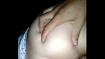 sex лижет задницу жены и наслаждается лимиренсом porn