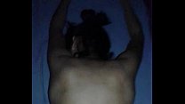 sex яни моя сука porn