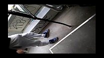 sex усложнил я снял porn