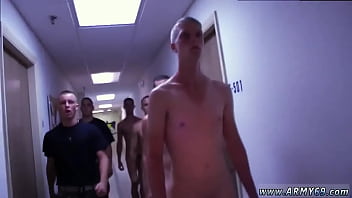 sex ゲイポルノドレイク法の映画新入社員のトレーニング porn