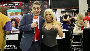 sex андреа дипре для нее джесси джейн porn