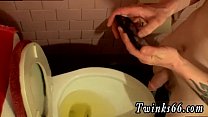 sex горячие старые геи ссать мужчины это то место где так многие из вас хотят быть шпионаж porn