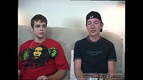 sex обнаженные горячие натуралыэмо и натуральные мужики в любительском видео клипы john ty porn