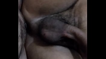 sex キジバトを殴るペルダン porn