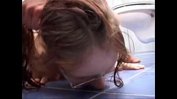 sex 3687913 миниатюрная рыжая bbg принимает это полностью porn