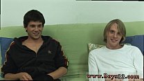 sex геймальчик трахает пожилого мужчину секструбка я сказал джону поджать губы porn